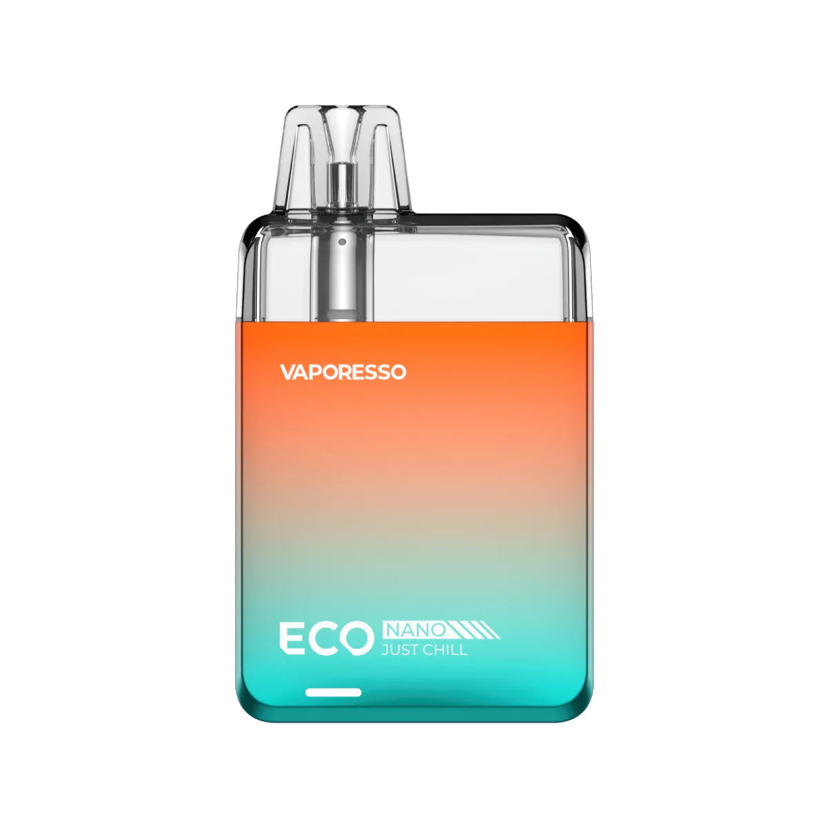 VAPORESSO ECO NANO POD KIT [CRC]