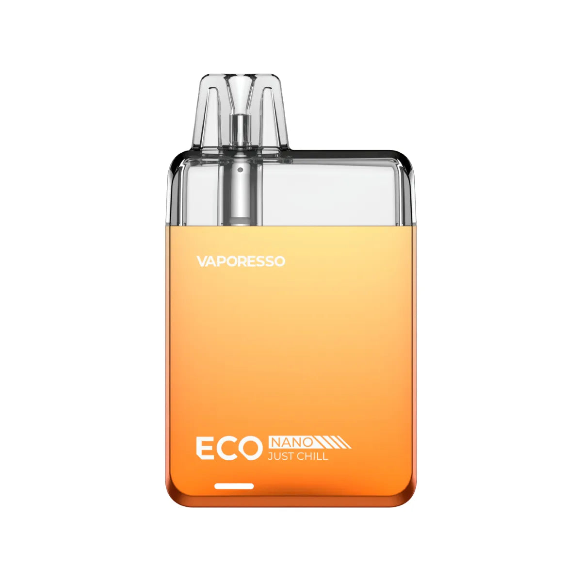 VAPORESSO ECO NANO POD KIT [CRC]