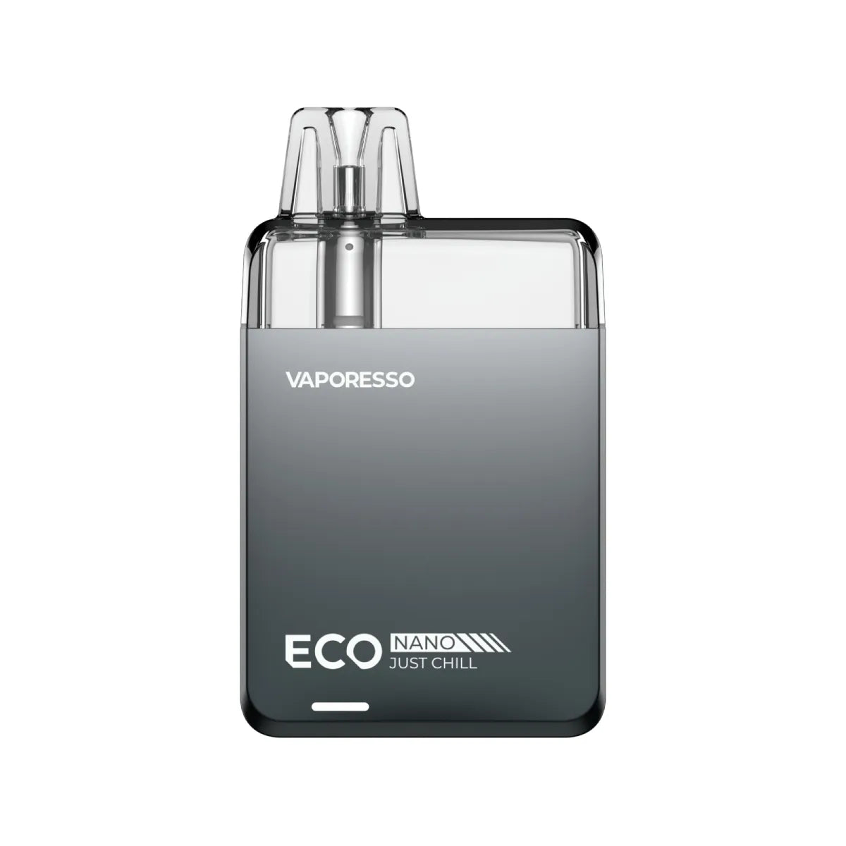 VAPORESSO ECO NANO POD KIT [CRC]