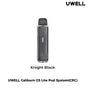 Caliburn G5 Lite Open Pod Kit