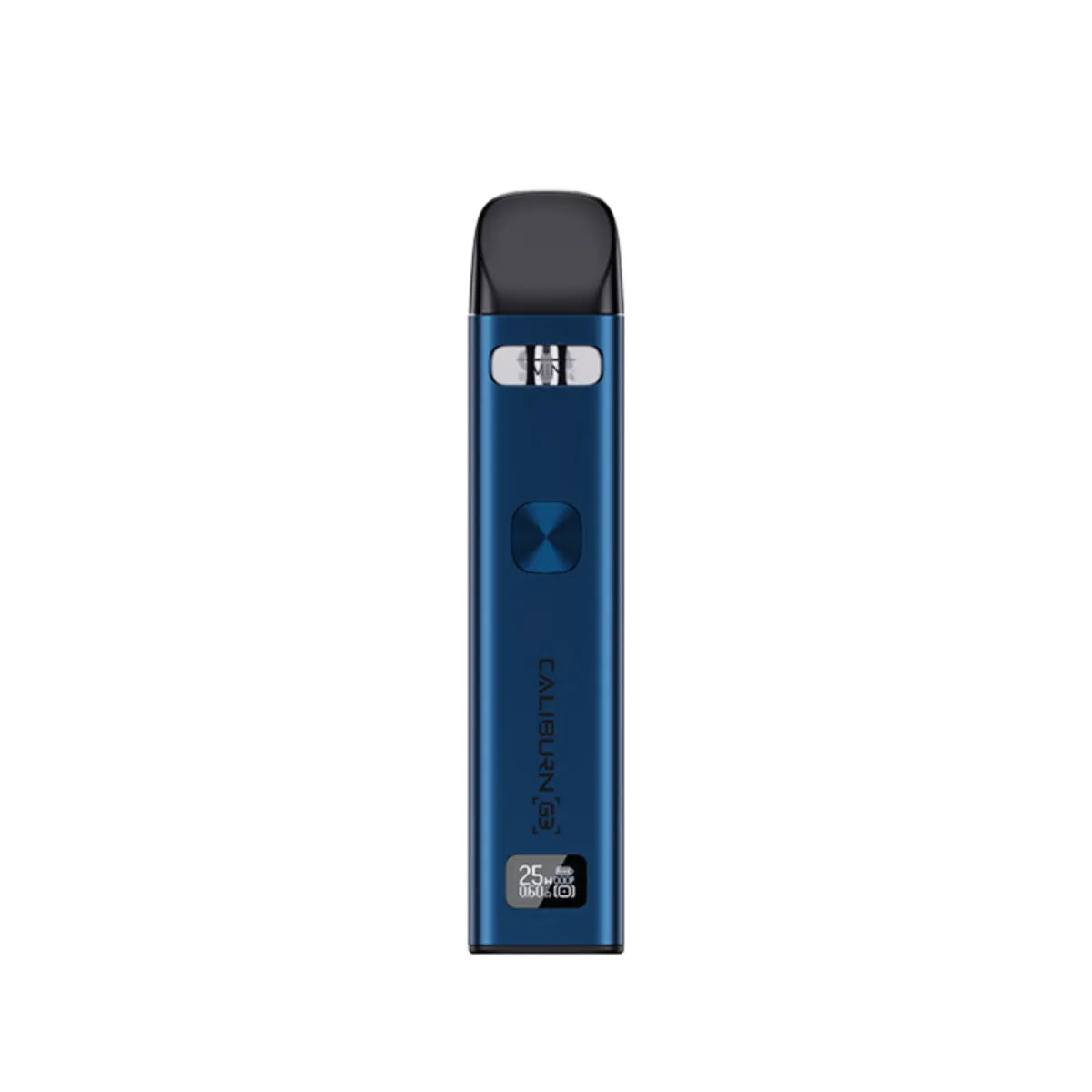 UWELL CALIBURN G3 POD KIT [CRC]