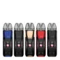 Vaporesso LUXE XR MAX 2 Open Pod Kit [CRC Version]