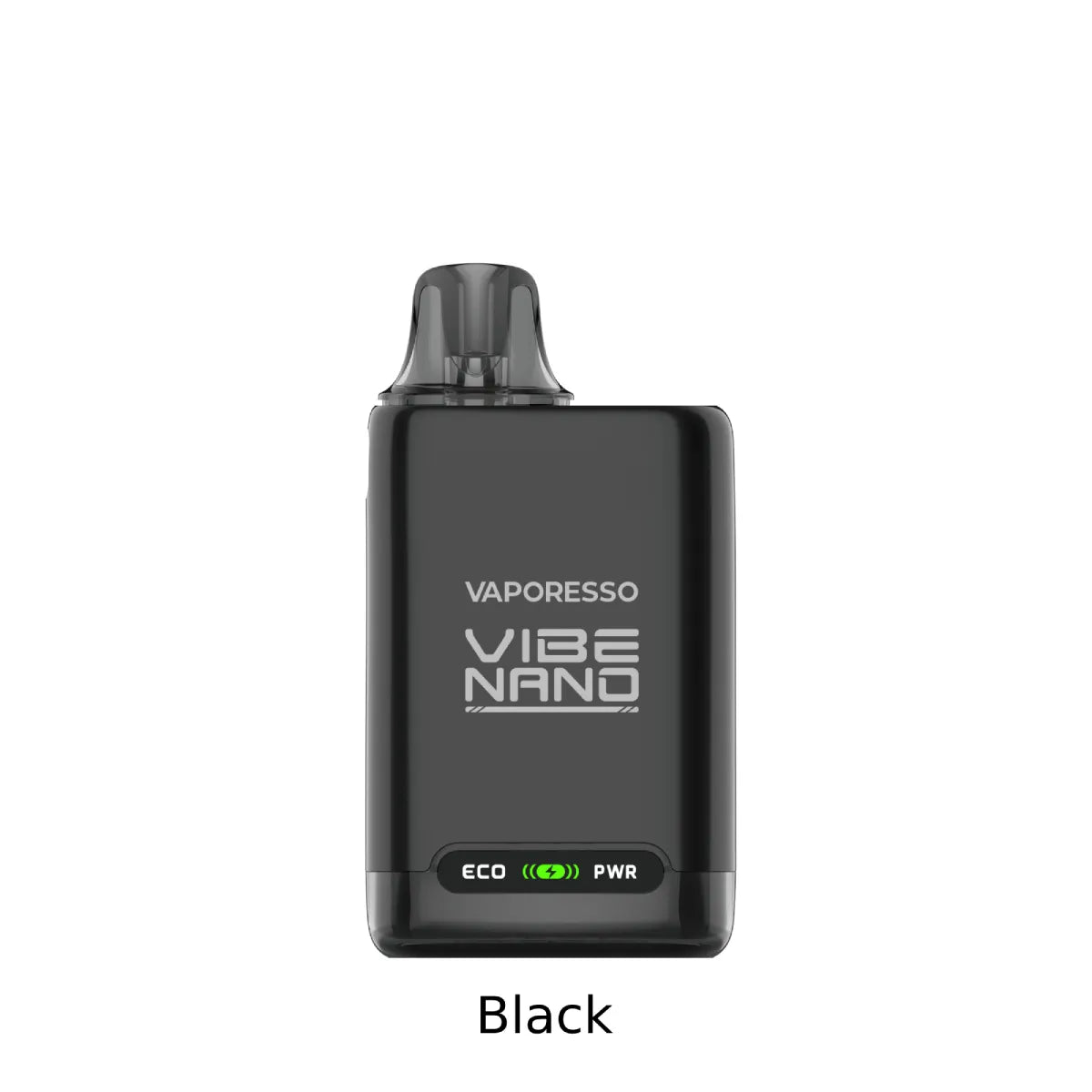 Vaporesso Vibe NANO Open Pod Kit 4.5mL [CRC Version]
