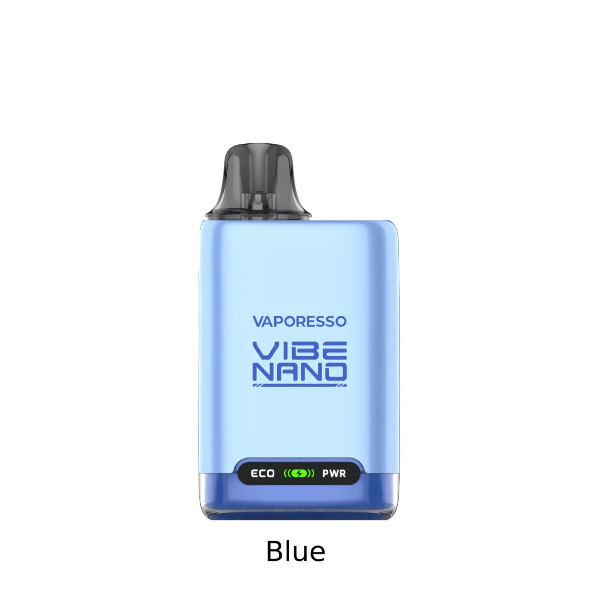 Vaporesso Vibe NANO Open Pod Kit 4.5mL [CRC Version]