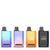 Vaporesso Vibe NANO Open Pod Kit 4.5mL [CRC Version]