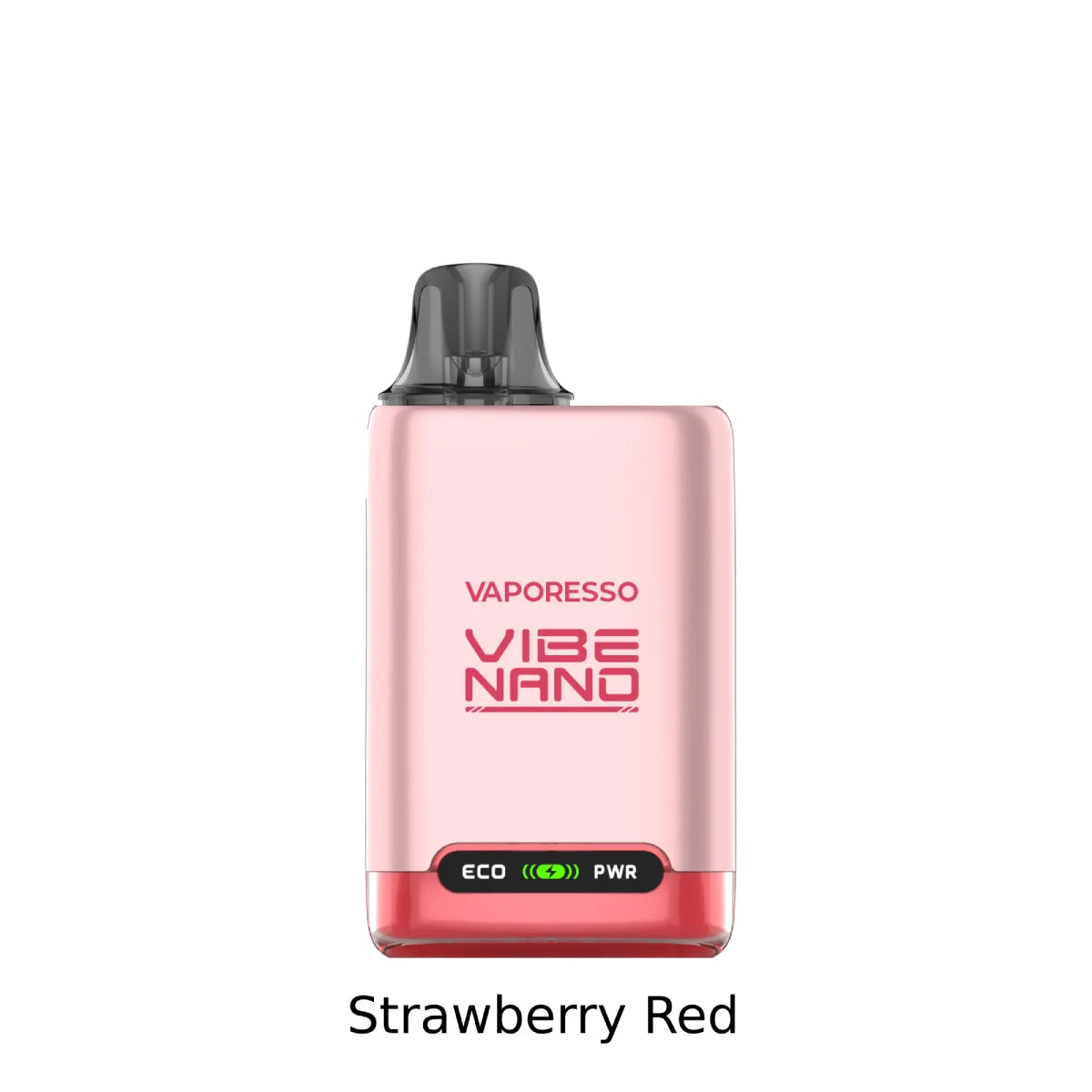 Vaporesso Vibe NANO Open Pod Kit 4.5mL [CRC Version]