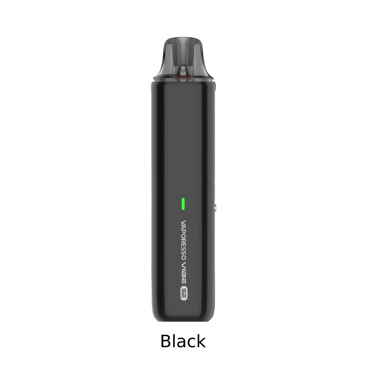 Vaporesso Vibe SE Open Pod Kit 4.5mL [CRC Version]