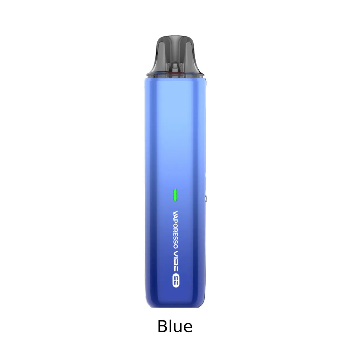 Vaporesso Vibe SE Open Pod Kit 4.5mL [CRC Version]