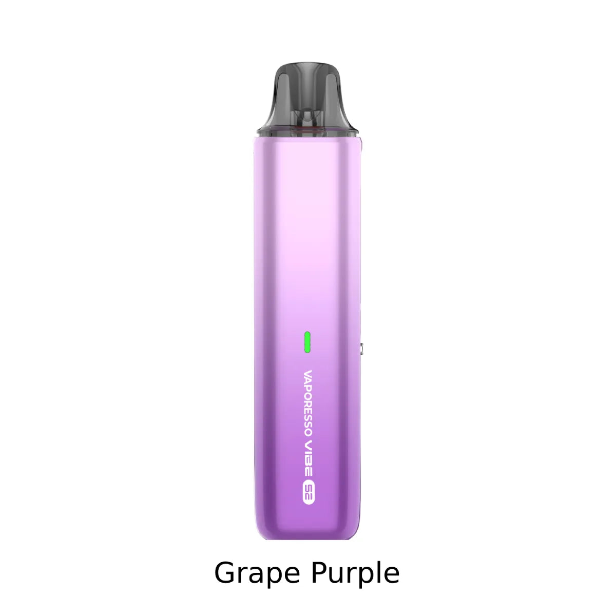 Vaporesso Vibe SE Open Pod Kit 4.5mL [CRC Version]