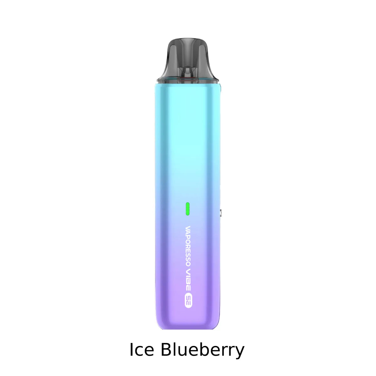 Vaporesso Vibe SE Open Pod Kit 4.5mL [CRC Version]