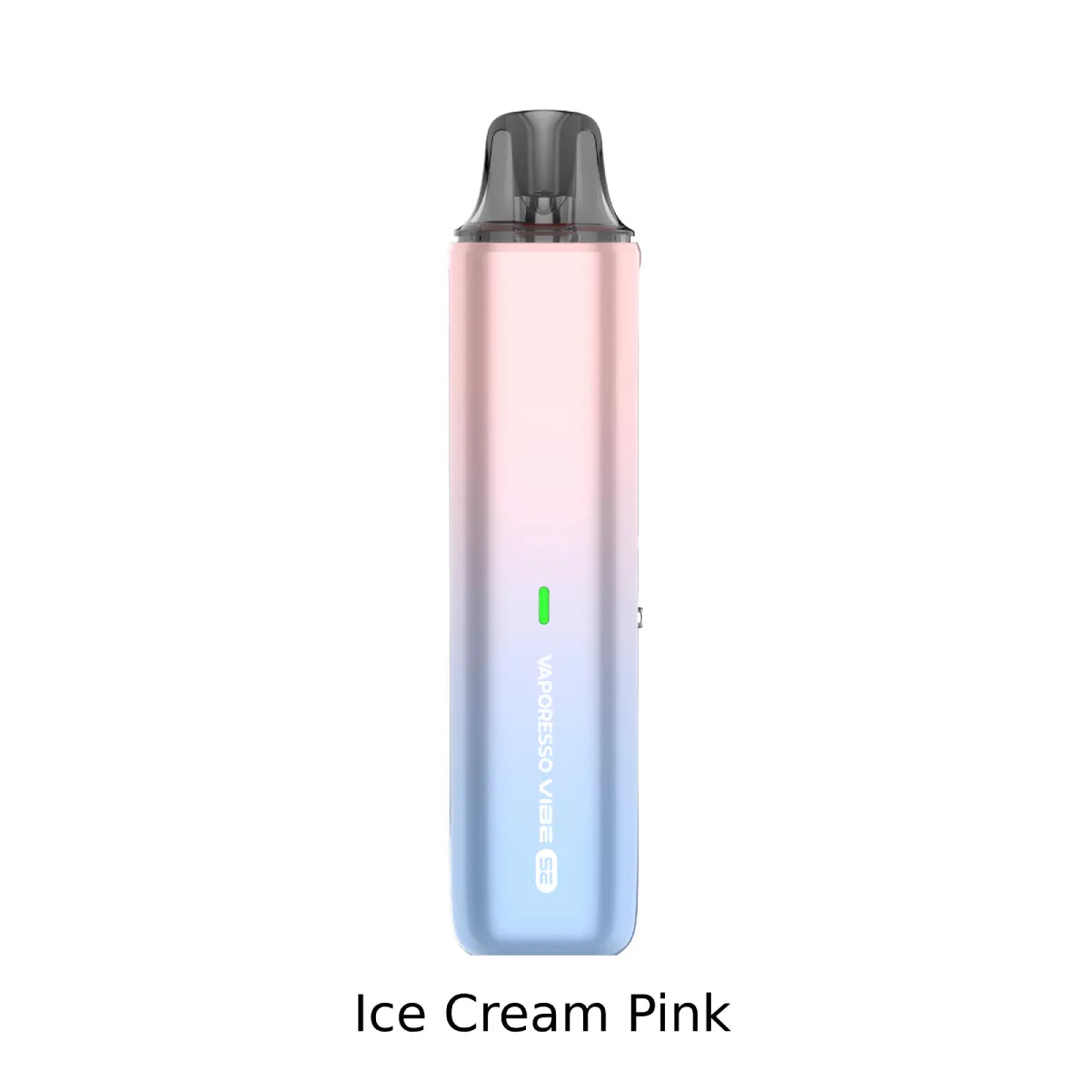 Vaporesso Vibe SE Open Pod Kit 4.5mL [CRC Version]