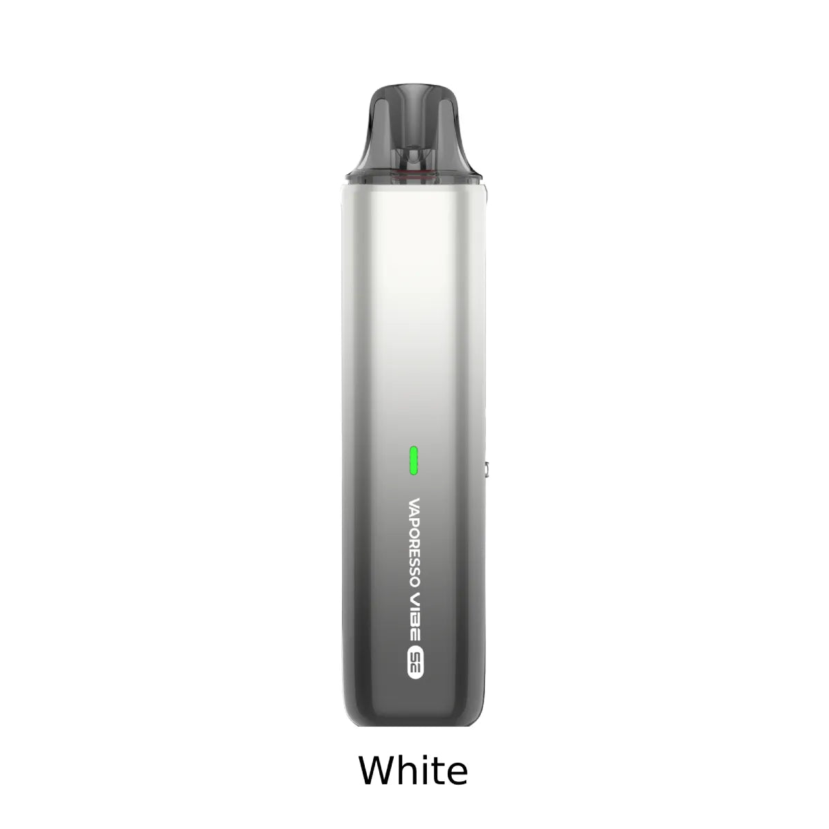 Vaporesso Vibe SE Open Pod Kit 4.5mL [CRC Version]