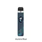 Vaporesso XROS 6 Open Pod Kit 2mL [CRC Version]