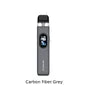 Vaporesso XROS 6 Open Pod Kit 2mL [CRC Version]