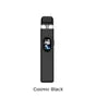 Vaporesso XROS 6 Open Pod Kit 2mL [CRC Version]
