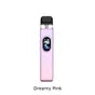 Vaporesso XROS 6 Open Pod Kit 2mL [CRC Version]