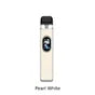 Vaporesso XROS 6 Open Pod Kit 2mL [CRC Version]