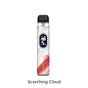 Vaporesso XROS 6 Open Pod Kit 2mL [CRC Version]