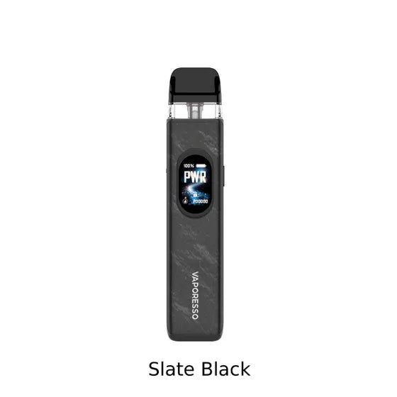 Vaporesso XROS 6 Open Pod Kit 2mL [CRC Version]