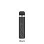 Vaporesso XROS 6 MINI Open Pod Kit 2mL [CRC Version] (Copy)