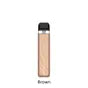 Vaporesso XROS 6 MINI Open Pod Kit 2mL [CRC Version] (Copy)