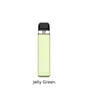 Vaporesso XROS 6 MINI Open Pod Kit 2mL [CRC Version] (Copy)