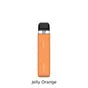 Vaporesso XROS 6 MINI Open Pod Kit 2mL [CRC Version] (Copy)