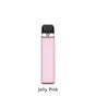 Vaporesso XROS 6 MINI Open Pod Kit 2mL [CRC Version] (Copy)