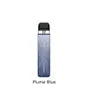 Vaporesso XROS 6 MINI Open Pod Kit 2mL [CRC Version] (Copy)
