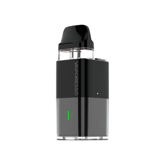VAPORESSO XROS CUBE POD KIT [CRC]