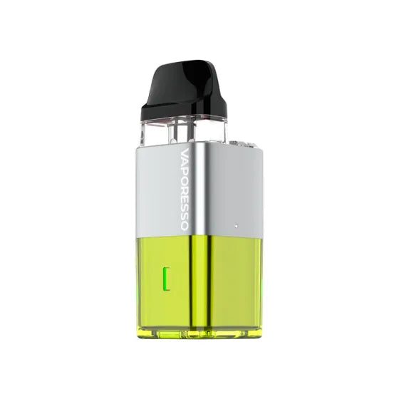 VAPORESSO XROS CUBE POD KIT [CRC]