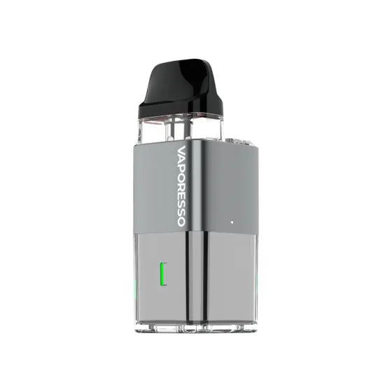 VAPORESSO XROS CUBE POD KIT [CRC]