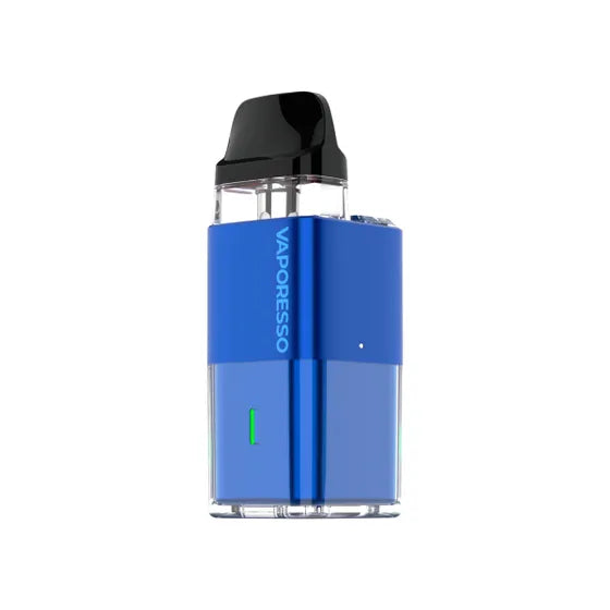 VAPORESSO XROS CUBE POD KIT [CRC]