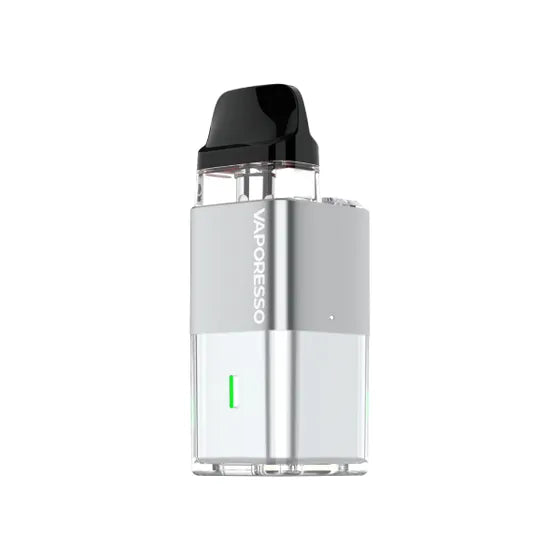 VAPORESSO XROS CUBE POD KIT [CRC]