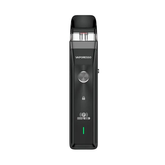 vape mtl rdl Vape-Zugtechnik richtig lernen: MTL, DL und RDL