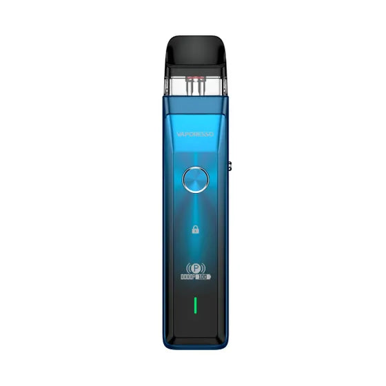 torch disposable vape review Torch Pulse THC-A Live Resin Disposable 6G