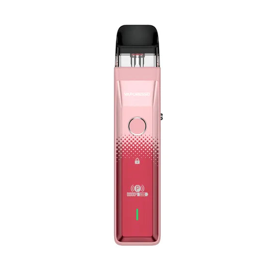 VAPORESSO XROS PRO POD KIT [CRC]