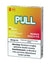 PULL Pods | EXCISE TAX*