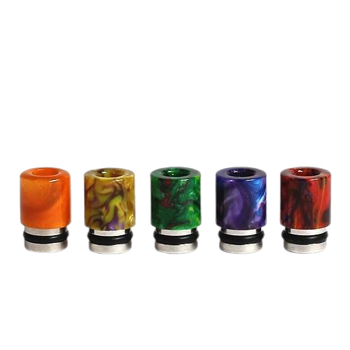 Drip Tip (510)