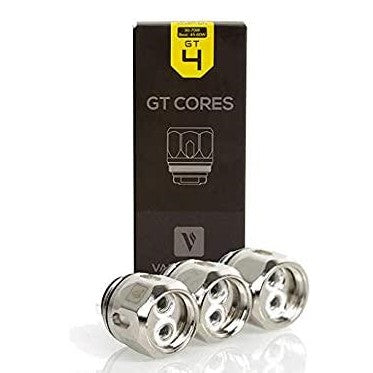 Vaporesso GT Cores Coil (3pcs)