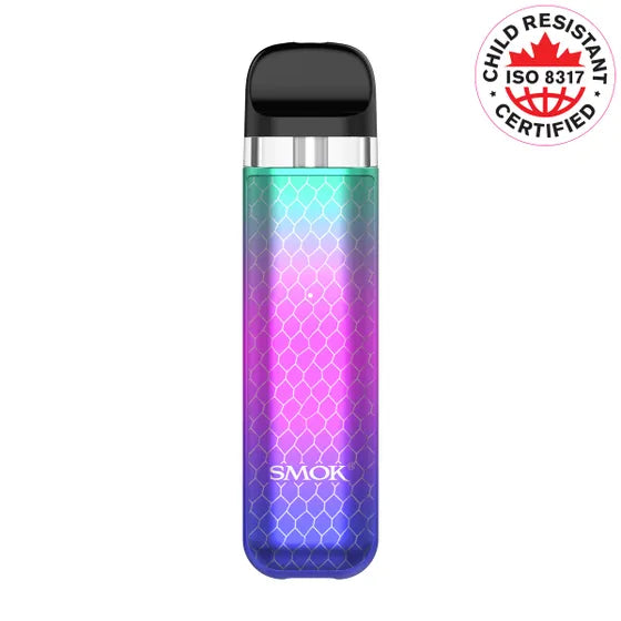 novo smok pods SMOK Novo Pro Pod Kit  Vape Wholesale Global