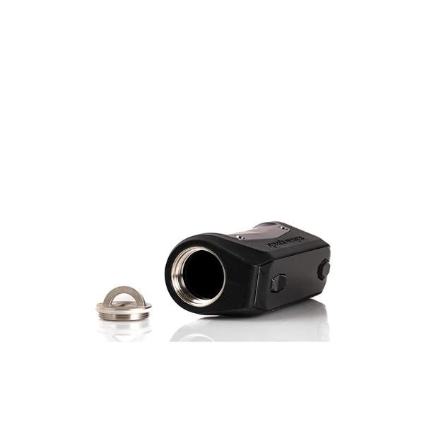 Geekvape Aegis Solo 100W (Box Mod)