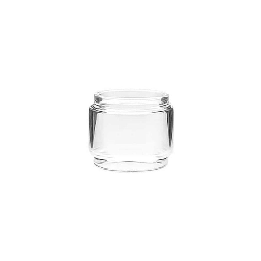 GeekVape Aero Bubble Glass (5ML)