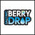 Berry Drop Salts (30ML) - EXCISE TAX