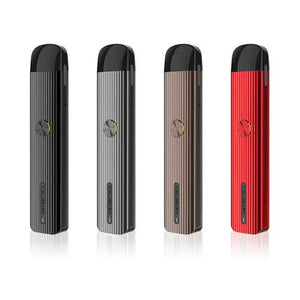 best online vape store for disposable vapes Cheap Disposable Vapes best online vape store for disposable vapes Cheap Disposable Vapes
