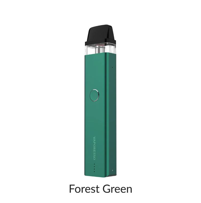 Vaporesso XROS 2 Pod Kit [CRC Version]
