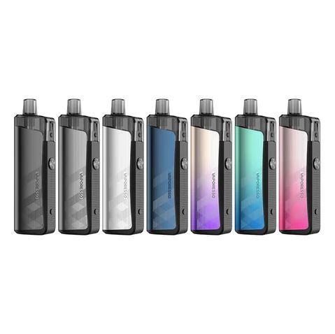 VAPORESSO GEN AIR 40 POD KIT [CRC]