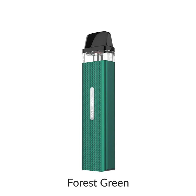 Vaporesso XROS Mini Pod Kit [CRC]