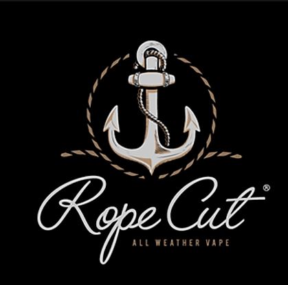 ROPE CUT TOBACCO- Freebase (60ML) | Excise Tax