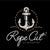 ROPE CUT TOBACCO- Freebase (60ML) | Excise Tax